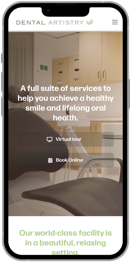 dental-artistry-iphone-zesty