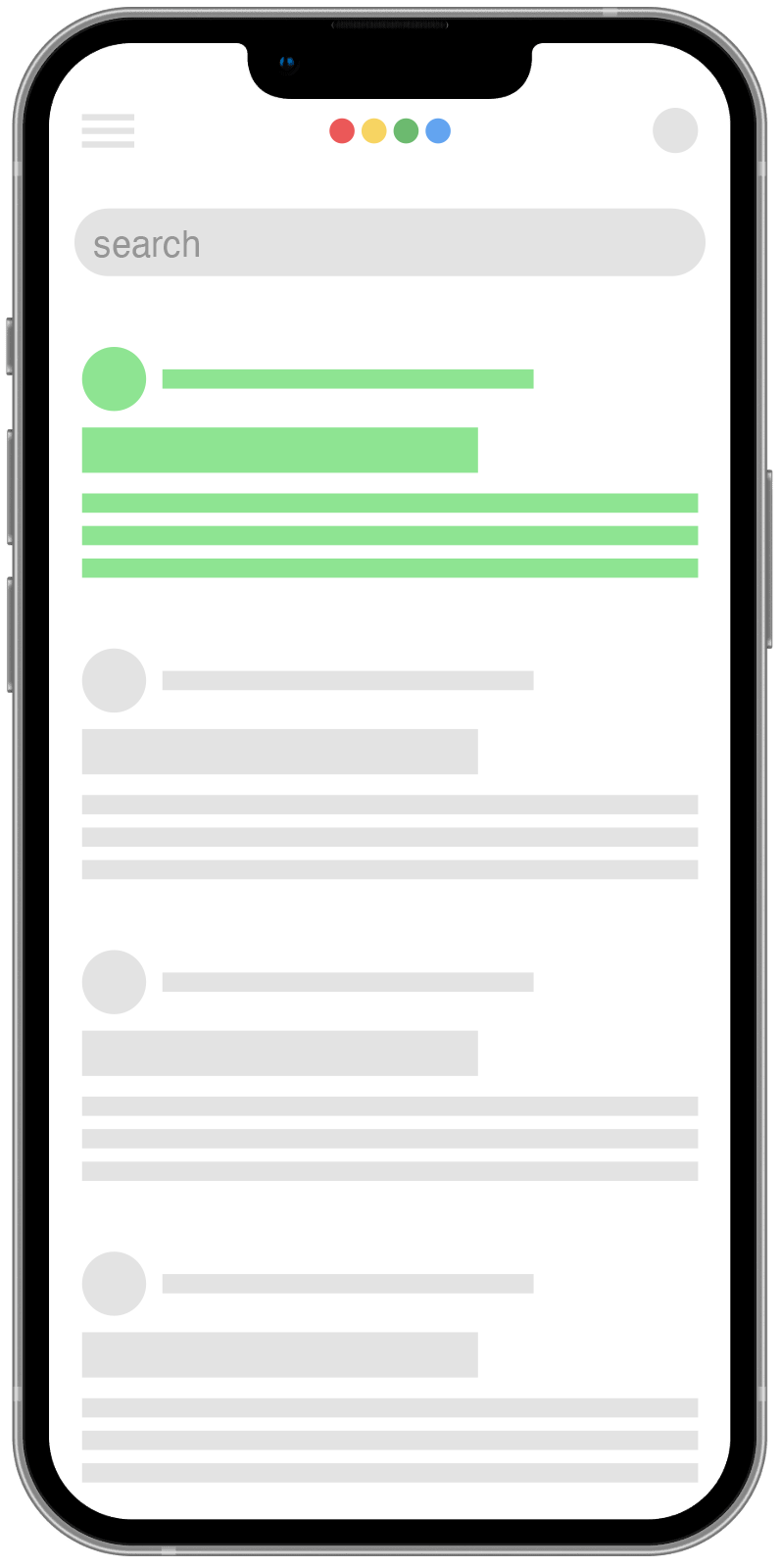 zesty-seo-iphone