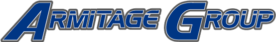 Armitage Group | Our Clients | Zesty