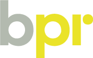 Boyd PR | Our Clients | Zesty