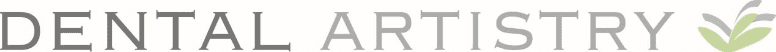 Dental Artistry | Our Clients | Zesty