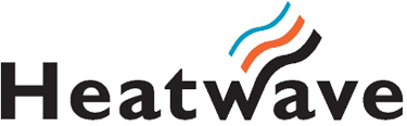 Heatwave | Our Clients | Zesty