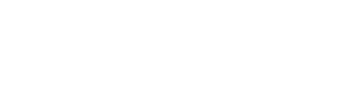 Prego | Our Clients | Zesty