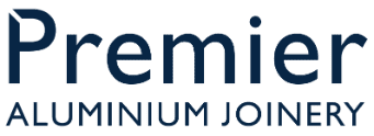 Premier Aluminium Joinery | Our Clients | Zesty