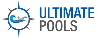 Ultimate Pools | Our Clients | Zesty